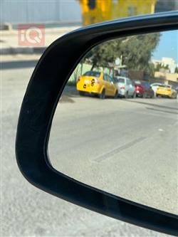 هيونداي فينو